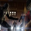 Batman - The Telltale Series RU/CIS Steam CD Key