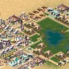 Pharaoh: A New Era PC Steam CD Key