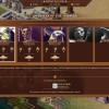 Pharaoh: A New Era PC Steam CD Key