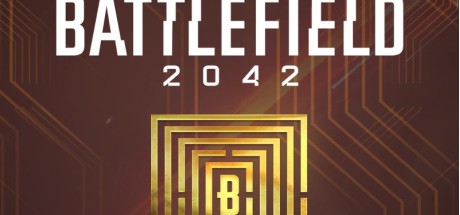 Battlefield 2042 - 13000 BFC Balance XBOX One / Xbox Series X|S CD Key