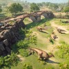 Prehistoric Kingdom EU Steam CD Key