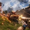 Volcanoids EU Steam CD Key Volcanoids EU Steam CD Key