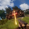 Volcanoids EU Steam CD Key Volcanoids EU Steam CD Key