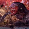 Outriders - Worldslayer Upgrade DLC EU Steam CD Key Outriders - Worldslayer Upgrade DLC EU Steam CD Key