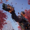Outriders - Worldslayer Upgrade DLC EU Steam CD Key Outriders - Worldslayer Upgrade DLC EU Steam CD Key