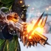 Outriders - Worldslayer Upgrade DLC EU Steam CD Key Outriders - Worldslayer Upgrade DLC EU Steam CD Key
