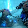 Outriders - Worldslayer Upgrade DLC EU Steam CD Key Outriders - Worldslayer Upgrade DLC EU Steam CD Key