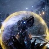 Outriders - Worldslayer Upgrade DLC EU Steam CD Key Outriders - Worldslayer Upgrade DLC EU Steam CD Key