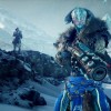 Outriders - Worldslayer Upgrade DLC EU Steam CD Key Outriders - Worldslayer Upgrade DLC EU Steam CD Key
