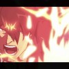 GUILTY GEAR -STRIVE- Ultimate Edition EU Steam CD Key