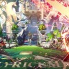 GUILTY GEAR -STRIVE- Ultimate Edition EU Steam CD Key