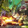 GUILTY GEAR -STRIVE- Ultimate Edition EU Steam CD Key