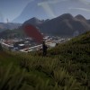 SurrounDead EU Steam CD Key