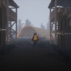 SurrounDead EU Steam CD Key