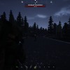 SurrounDead EU Steam CD Key