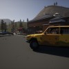 SurrounDead EU Steam CD Key