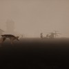 SurrounDead EU Steam CD Key