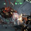 DOOM Eternal EU Nintendo Switch CD Key DOOM Eternal EU Nintendo Switch CD Key