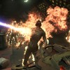 DOOM Eternal EU Nintendo Switch CD Key DOOM Eternal EU Nintendo Switch CD Key