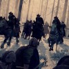 Total War: ATTILA - Longbeards Culture Pack DLC Steam CD Key