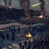Total War: ATTILA - Longbeards Culture Pack DLC Steam CD Key