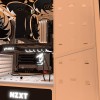 PC Building Simulator Overclocked Edition Steam CD Key