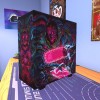 PC Building Simulator Overclocked Edition Steam CD Key