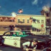 XCOM: Enemy Unknown + The Bureau: XCOM Declassified PC Steam CD Key
