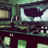 XCOM: Enemy Unknown + The Bureau: XCOM Declassified PC Steam CD Key