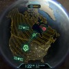 XCOM: Enemy Unknown + The Bureau: XCOM Declassified PC Steam CD Key