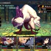 Labyrinth of Galleria: The Moon Society NA PS5 CD Key