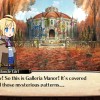 Labyrinth of Galleria: The Moon Society NA PS5 CD Key