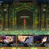 Labyrinth of Galleria: The Moon Society NA PS5 CD Key