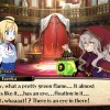 Labyrinth of Galleria: The Moon Society NA PS5 CD Key