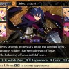 Labyrinth of Galleria: The Moon Society NA PS5 CD Key
