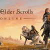 The Elder Scrolls Online - Necrom Upgrade DLC Digital Download CD Key
