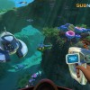 Subnautica EU Steam CD Key