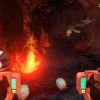 Subnautica EU Steam CD Key