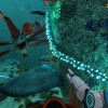 Subnautica EU Steam CD Key