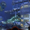 Subnautica EU Steam CD Key