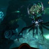 Subnautica EU Steam CD Key