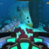 Subnautica EU Steam CD Key
