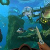 Subnautica EU Steam CD Key