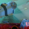 Subnautica EU Steam CD Key