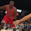 NBA 2K23 EU Nintendo Switch CD Key