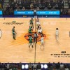 NBA 2K23 EU Nintendo Switch CD Key