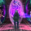 Digimon World: Next Order PC Steam CD Key