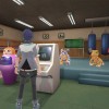 Digimon World: Next Order PC Steam CD Key