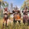 Conan Exiles - Complete DLC Pack Steam CD Key