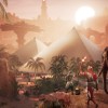 Conan Exiles - Complete DLC Pack Steam CD Key